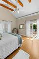 1332-1222 Duncan-Florida Street - Photo 14