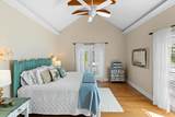 1332-1222 Duncan-Florida Street - Photo 15