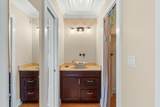 1332-1222 Duncan-Florida Street - Photo 16