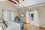 1332-1222 Duncan-Florida Street - Photo 17