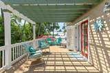1332-1222 Duncan-Florida Street - Photo 18