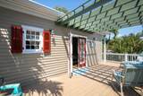 1332-1222 Duncan-Florida Street - Photo 19