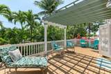1332-1222 Duncan-Florida Street - Photo 21