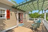 1332-1222 Duncan-Florida Street - Photo 22