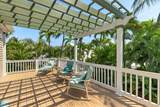 1332-1222 Duncan-Florida Street - Photo 23