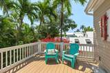 1332-1222 Duncan-Florida Street - Photo 24