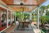 1332-1222 Duncan-Florida Street - Photo 25