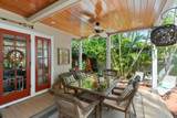 1332-1222 Duncan-Florida Street - Photo 27