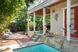 1332-1222 Duncan-Florida Street - Photo 28