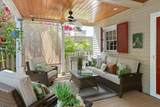 1332-1222 Duncan-Florida Street - Photo 30