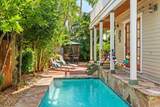 1332-1222 Duncan-Florida Street - Photo 31