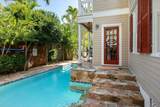 1332-1222 Duncan-Florida Street - Photo 32