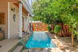 1332-1222 Duncan-Florida Street - Photo 33