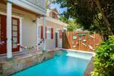 1332-1222 Duncan-Florida Street - Photo 34