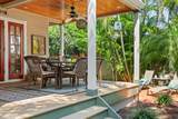 1332-1222 Duncan-Florida Street - Photo 36