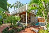 1332-1222 Duncan-Florida Street - Photo 37