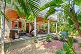 1332-1222 Duncan-Florida Street - Photo 38