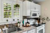 1332-1222 Duncan-Florida Street - Photo 39