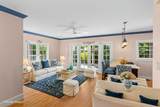 1332-1222 Duncan-Florida Street - Photo 4