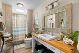 1332-1222 Duncan-Florida Street - Photo 41