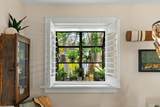 1332-1222 Duncan-Florida Street - Photo 42