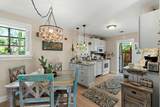 1332-1222 Duncan-Florida Street - Photo 43
