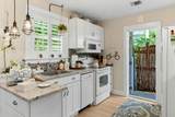 1332-1222 Duncan-Florida Street - Photo 44