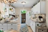 1332-1222 Duncan-Florida Street - Photo 45