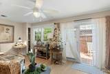 1332-1222 Duncan-Florida Street - Photo 46