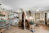 1332-1222 Duncan-Florida Street - Photo 47
