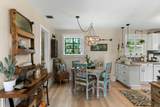 1332-1222 Duncan-Florida Street - Photo 48