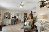 1332-1222 Duncan-Florida Street - Photo 49