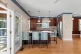 1332-1222 Duncan-Florida Street - Photo 5