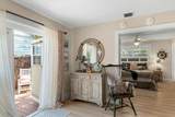 1332-1222 Duncan-Florida Street - Photo 50