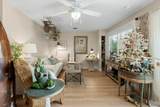 1332-1222 Duncan-Florida Street - Photo 51