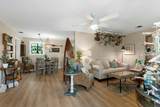 1332-1222 Duncan-Florida Street - Photo 52