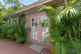 1332-1222 Duncan-Florida Street - Photo 56