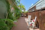 1332-1222 Duncan-Florida Street - Photo 59