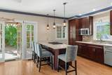 1332-1222 Duncan-Florida Street - Photo 6