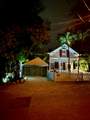 1332-1222 Duncan-Florida Street - Photo 61