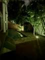 1332-1222 Duncan-Florida Street - Photo 64