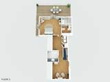1332-1222 Duncan-Florida Street - Photo 68