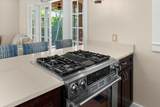 1332-1222 Duncan-Florida Street - Photo 7
