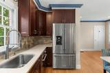 1332-1222 Duncan-Florida Street - Photo 8