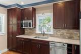 1332-1222 Duncan-Florida Street - Photo 9
