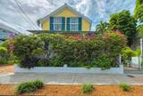 524 White Street - Photo 1
