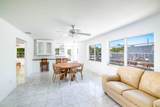 301 Woods Avenue - Photo 10