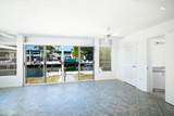 301 Woods Avenue - Photo 11