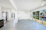 301 Woods Avenue - Photo 12
