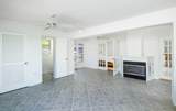 301 Woods Avenue - Photo 13